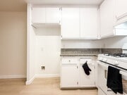 Photo - 11459 Collins St Unit 104