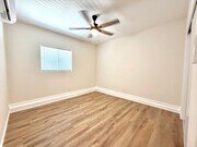 Photo - For Rent – 2 Bedroom, 1 Bath Apartment in ...