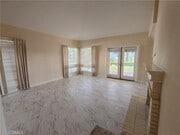 Photo - 27900 Mt Hood Way House