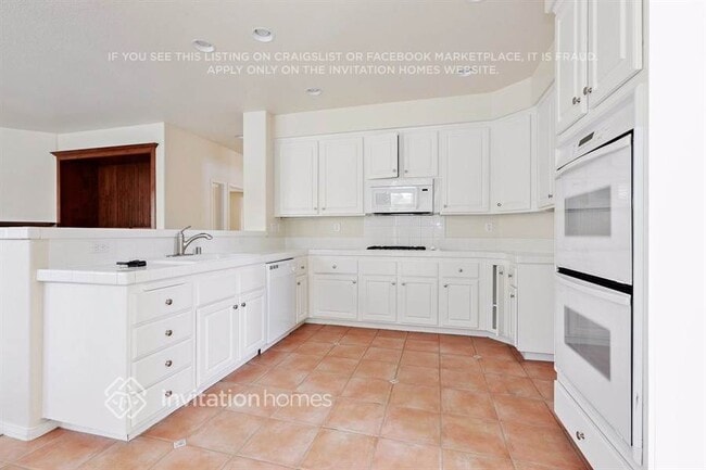 Photo - 28931 Canyon Oak Dr