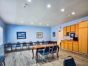 Photo - 3796 Alabama St Condo Unit 107