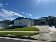 5440 overview - 5440 W 140th St