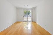 Photo - 6400 Crescent Park E Unit # 111