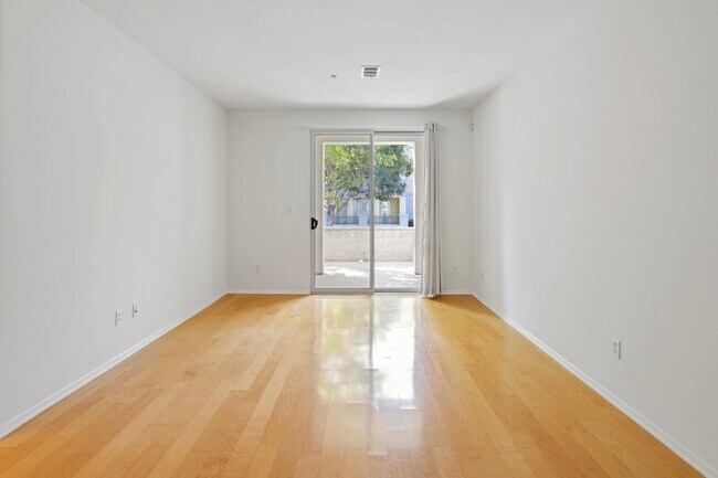 Photo - 6400 Crescent Park E Unit # 111