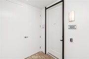 Photo - 1601 Rivington Condo
