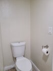 Photo - 4019 Rubidoux Blvd Unit C