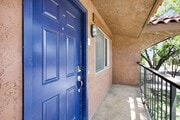 Photo - Available now for immediate move in. The L... House