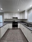 Photo - 3225 Pueblo Ave Apartment Unit 6