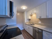 Photo - Condo Just One Block from the Beach!