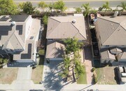 Photo - 1725 Chamberlin Creek Way