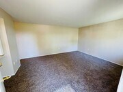 Photo - 27127 Sun City Blvd Condo Unit 1