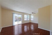 Photo - 12919 Ruthelen St House