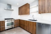 Photo - Gorgeous 2 bedroom 2 bath twin home just b...