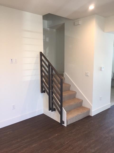 Photo - 14724 Erwin St