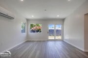 Photo - Remodeled 2Bdm 1Ba Apartment with Spacious Yard in La Mesa