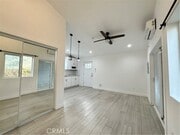 Photo - 19119 Delight St