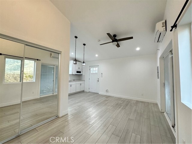 Photo - 19119 Delight St