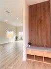 Photo - 1214 N Hidalgo Ave House