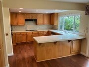 Photo - Charming 4 Bedroom 2 Bath 2 Story Home in ...