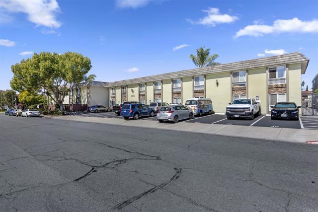 Photo - 6602 Beadnell Way Unit 26