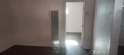 Photo - 1477 N Raymond Ave