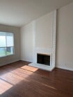 Photo - Remodeled 4 bed, 2 bath single story pool home