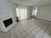 Photo - 201 Laurel Ave