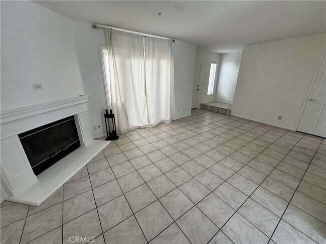 Photo - 201 Laurel Ave