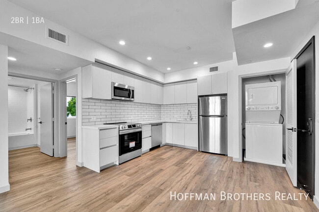 Photo - 1240 Magnolia Ave Unit 201