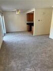 Photo - 16916 Stoneglass Condo Unit 16