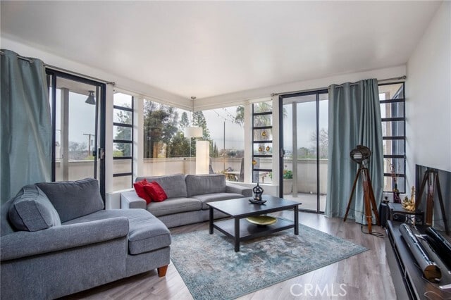 Photo - 2525 E 19th St Condo Unit 12
