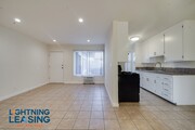 Photo - 11623 Sylvan St Condo Unit 16D