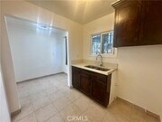 Photo - 113 W 97th St