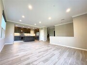 Photo - 126 Mighty Oak Condo