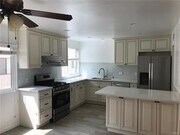 Photo - Nice townhouse 2bed 2.5bath Arcadia