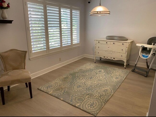 Photo - 8503 Villa La Jolla Dr Unit 2 bed 2 bath