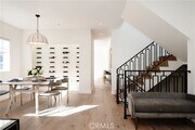 Photo - 702 S Broadway Townhome