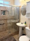 Photo - Short Term Rental - Fully Furnished 3BR Home with Private Patio & Backyard – Perfect Covina Getaway