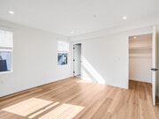 Photo - 1345 Seward St Townhome