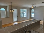Photo - 310 Sunset Way Condo Unit 6