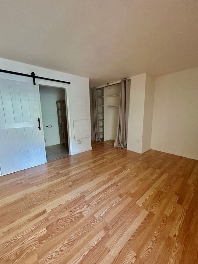 Photo - Available Now! Spacious 2BD/2BA Condo in Prime Del Cerro Location near SDSU! Unit 3