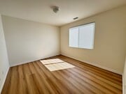 Photo - Gorgeous Remodeled 3+2 - $3300