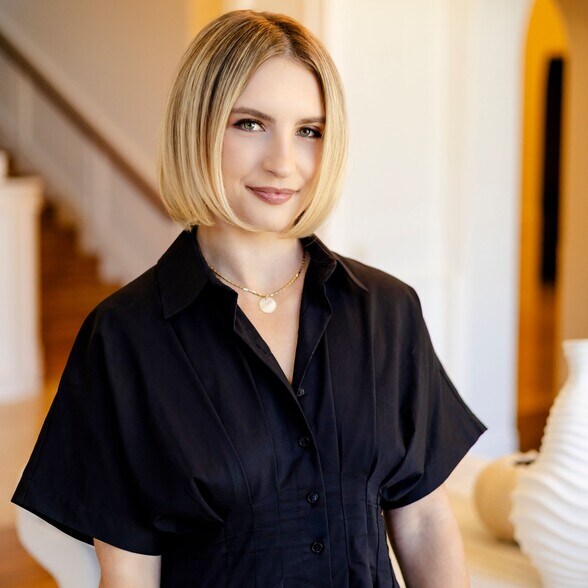 Primary Contact Photo