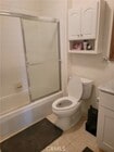 Photo - 80 Gauguin Cir Condo Unit 75