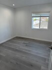 Photo - 14113 Shoup Ave House Unit #A
