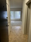 Photo - 1812 Westholme Ave Apartments