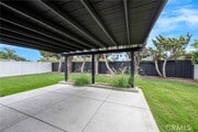 Photo - 5402 N Jefferson St
