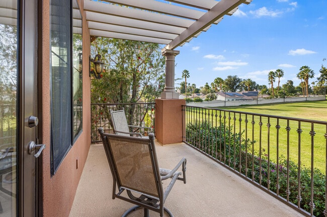 Building Photo - 4176 Via Mattina