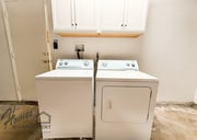 Photo - Homes Management - 3 Bed, 2 Bath House in Escondido