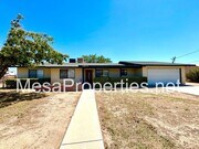 Photo - 15019 Spruce St House